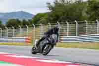 May-2024;motorbikes;no-limits;peter-wileman-photography;portimao;portugal;trackday-digital-images